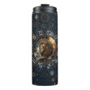 Search for leo travel mugs Celestial