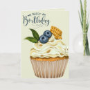 Search for anime birthday cards Illustration