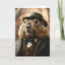Search for gentleman cards Animal