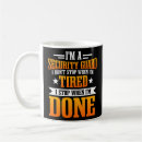 Search for inspector mugs Officer