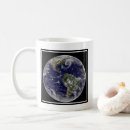 Search for full earth mugs Satellite view