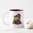 Search for cute dragon coffee mugs Magical