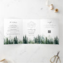 Search for outdoor adventure party invitations Mountains