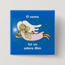Search for adore badges Christian