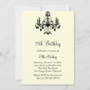 Search for ballroom invitations Elegant