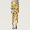 Search for sesame street leggings Kids