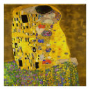 Search for intimacy posters Couple