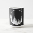 Search for love the mountains mugs Adventure