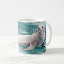 Search for walrus coffee mugs Marine