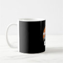 Search for geology mugs Easily distracted