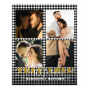 Search for glamorous posters Couple