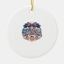 Search for georgia peach christmas tree decorations Usa