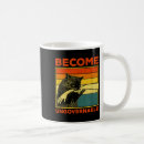 Search for bite the hand mugs Cat biting