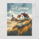 Search for allure postcards Vintage