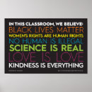 Search for classroom signs Kindness