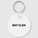 Search for ski life key rings Mountain