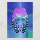 Search for angel prayer invitations Funeral