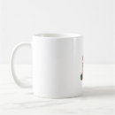 Search for flat coated retriever mugs Animal