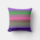 Search for coral color cushions Pink