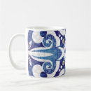 Search for turkish coffee mugs Mosaic