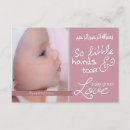 Search for islamic baby invitations Aqeeqah