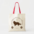 Search for sheltie gifts Paws
