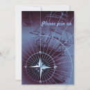 Search for sailing invitations Ships