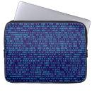 Search for numeric electronics Blue