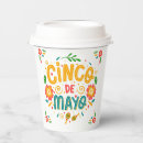 Search for cinco de mayo decor Mexican fiesta