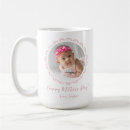 Search for baby photo mugs First mother's day