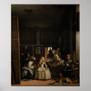 Search for velazquez posters Baroque
