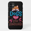 Search for i love my dad iphone cases Dog lover