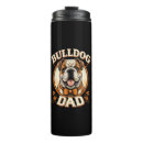 Search for dog dad travel mugs Father