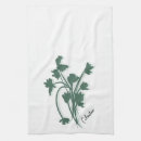 Search for herb tea towels Spices