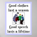 Search for english grammar classes posters School