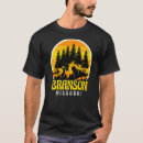 Search for big wheel tshirts Hiking