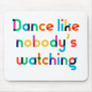 Search for gay sayings mousepads Quote