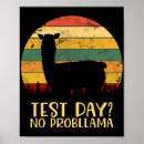 Search for school joke posters Teaching