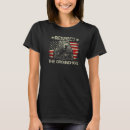 Search for happy groundhog day tshirts Respect