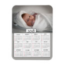 Search for babies calendars magnets Kids