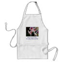 Search for great mum aprons Grandmother