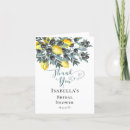 Search for olive you cards Bridal shower