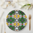 Search for african plates Afrocentric