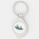Search for eagle feather key rings Bird
