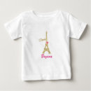 Search for rose baby shirts Gold