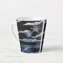 Search for white coral mugs Coastal