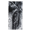 Search for asian elephant art Nature