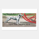 Search for patrol stickers Dog
