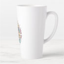 Search for count mugs Humor