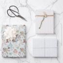 Search for outside wrapping paper Elegant